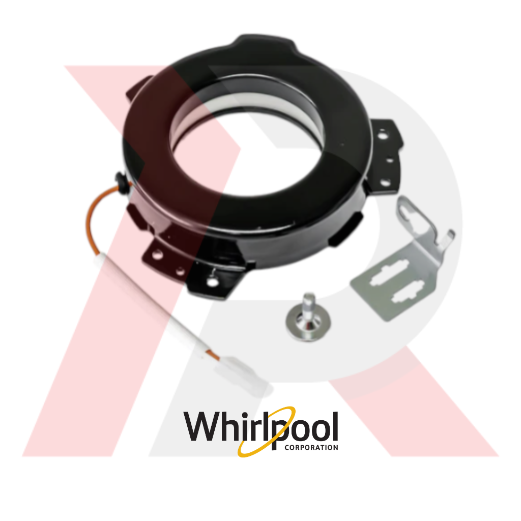 Washer Clutch #W10754448